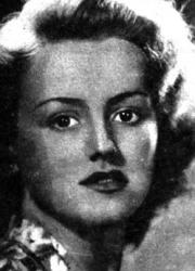 Чела Бон