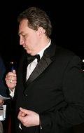Оливер Калкофе