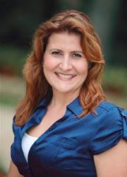 Шеннон Малони