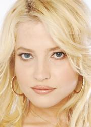 Анна Кулинова