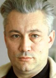 Юрий Нагибин