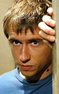 Марюс Ямпольскис