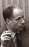 Юрий Кротенко