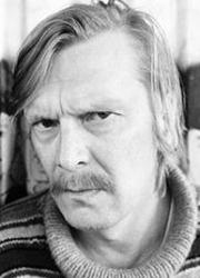 Пааво Писконен