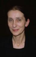 Пина Бауш