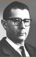 Александр Чаковский