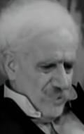 Вагарш Вагаршян