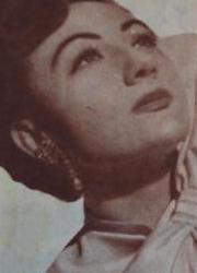 Рэкуэл Даина