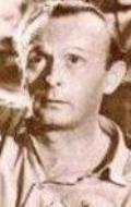 Хольгер Хоглунд