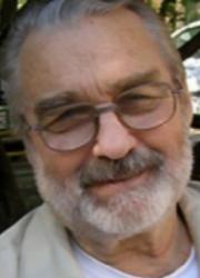 Лев Барашков