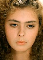 Ирина Маркова