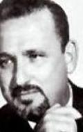 Эззельдин Зульфикар
