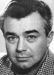 Михаил Кузнецов