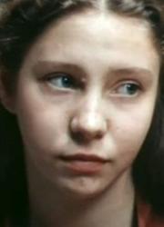 Ольга Мелихова