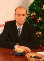 Евграф Прохоров