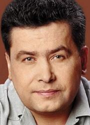 Николай Расторгуев