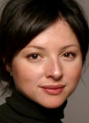 Анна Банщикова