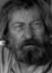 Тахир Матюлин