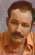 Шаин Джабраилов