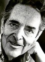 Ринг Ларднер мл.