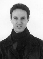Лэнс Закин
