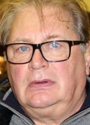 Валентин Смирнитский