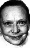 Елизавета Уварова