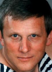 Александр Фастовский