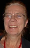 Евгения Тирдатова