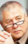 Глеб Павловский