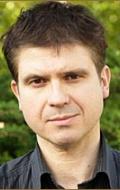 Пётр Сивкевич