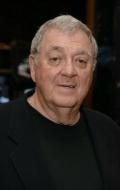 Уолтер С. Миллер