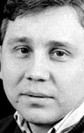 Алексей Федоров