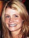 Делисия Ланза