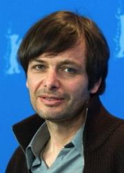 Ульрих Кёлер