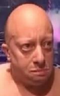 Холли Уан