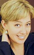 Арина Шарапова
