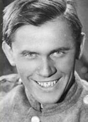 Ежи Кобуш