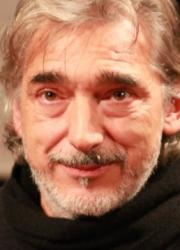 Вольфганг Талер