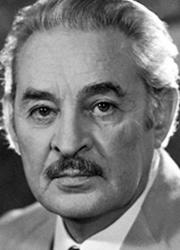 Владимир Козел