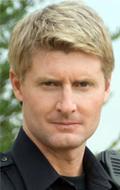 Кевин Джубинвилл