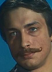Александр Смирнов