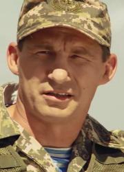 Эдуард Табишев