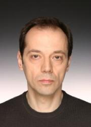 Андрей Андреев