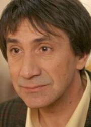 Александр Васильев