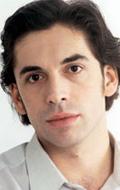 Максим Кубринский