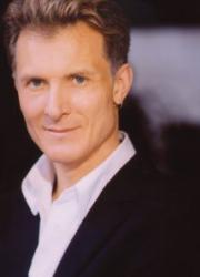 Вьеслав Кристиан