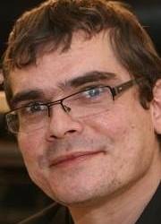 Эмилис Веливис