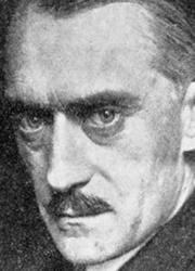 Леонгард Франк