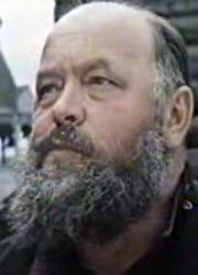 Леонид Плешаков